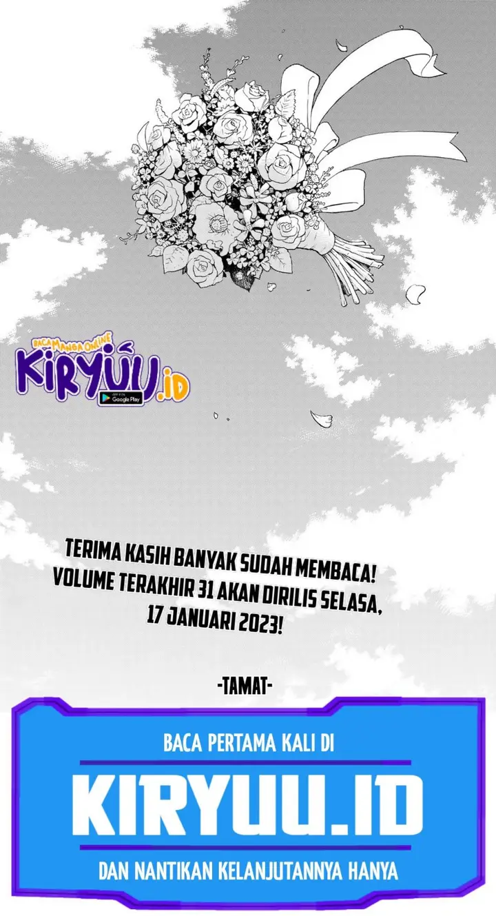 image-komik-tokyorevengers-chapter-278-end-25/26
