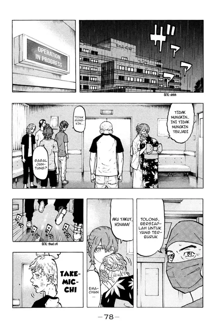 image-komik-tokyorevengers-chapter-28-2/21
