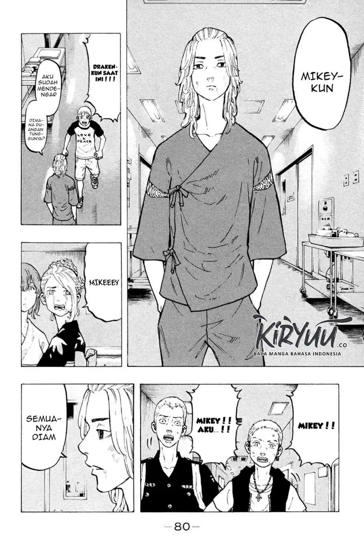 image-komik-tokyorevengers-chapter-28-4/21