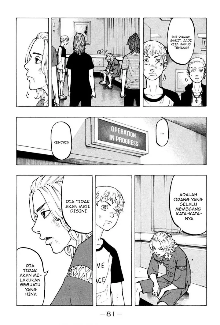 image-komik-tokyorevengers-chapter-28-5/21