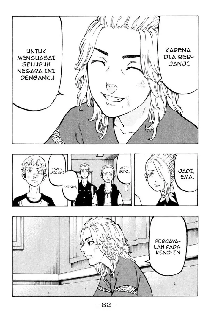 image-komik-tokyorevengers-chapter-28-6/21