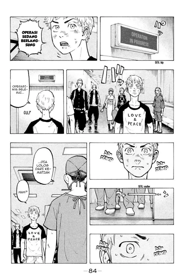 image-komik-tokyorevengers-chapter-28-8/21