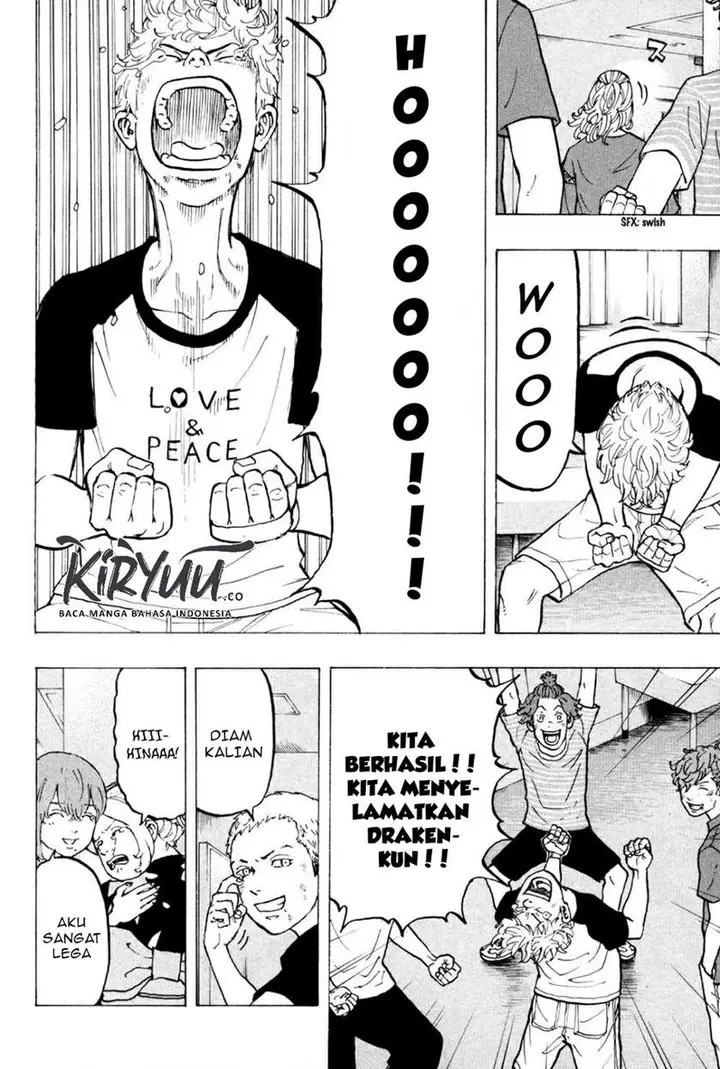 image-komik-tokyorevengers-chapter-28-10/21