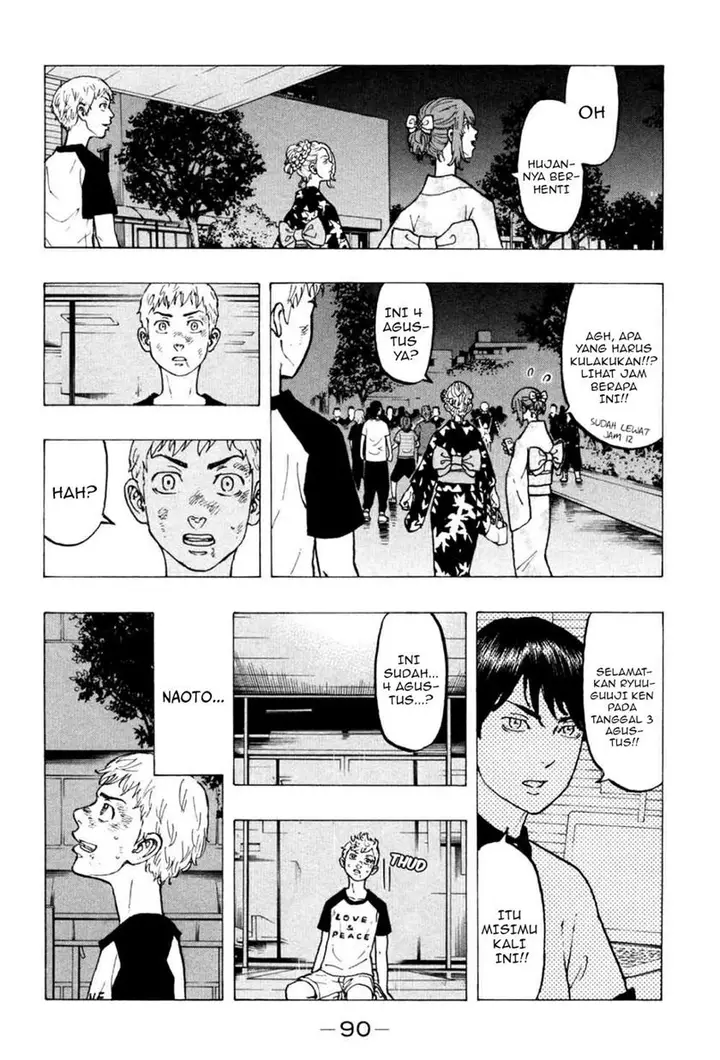 image-komik-tokyorevengers-chapter-28-14/21