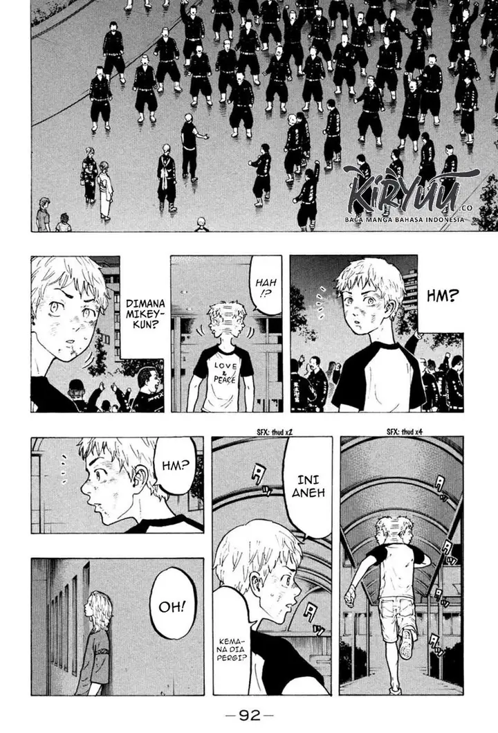 image-komik-tokyorevengers-chapter-28-16/21