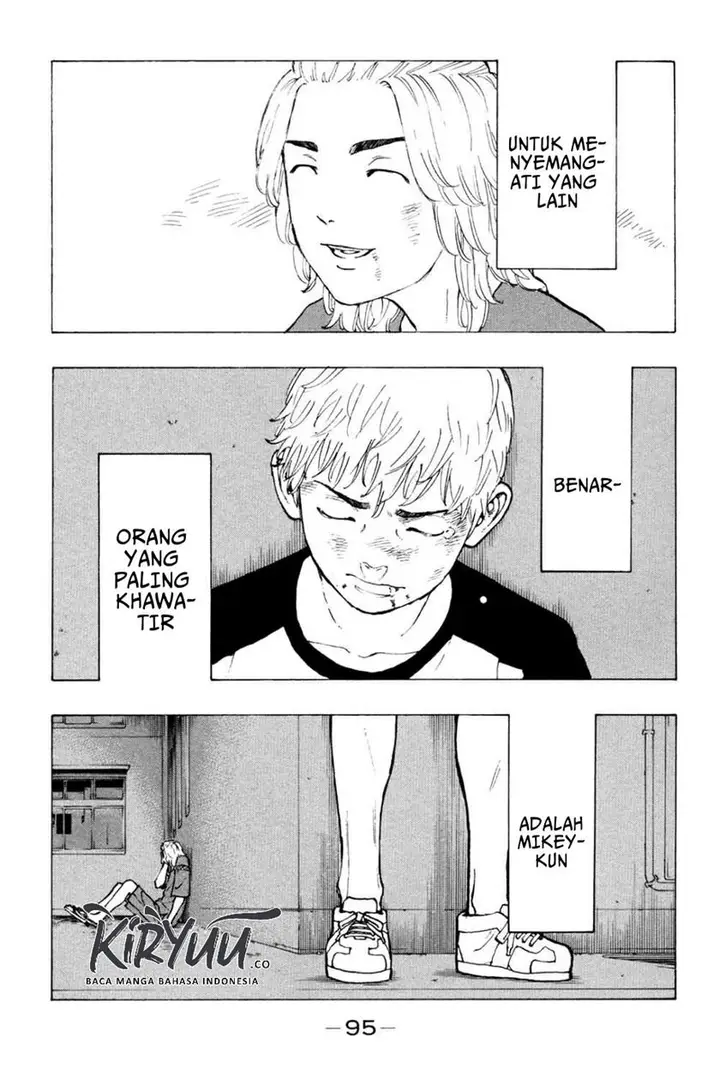 image-komik-tokyorevengers-chapter-28-19/21