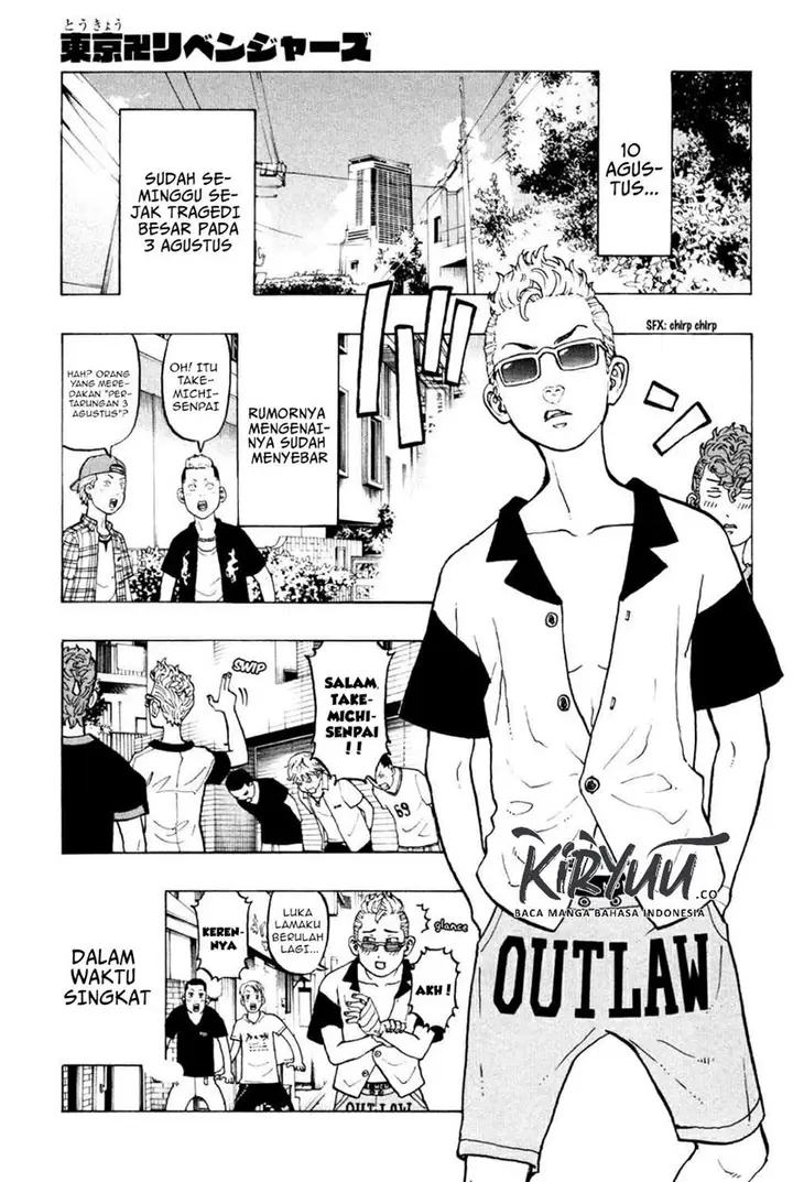 image-komik-tokyorevengers-chapter-29-1/19
