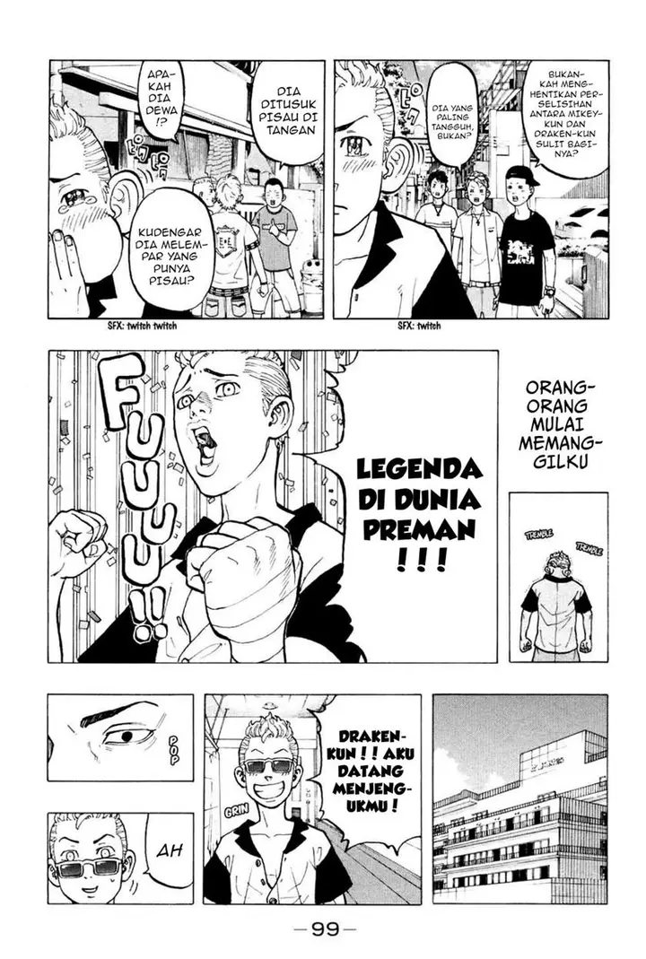 image-komik-tokyorevengers-chapter-29-3/19