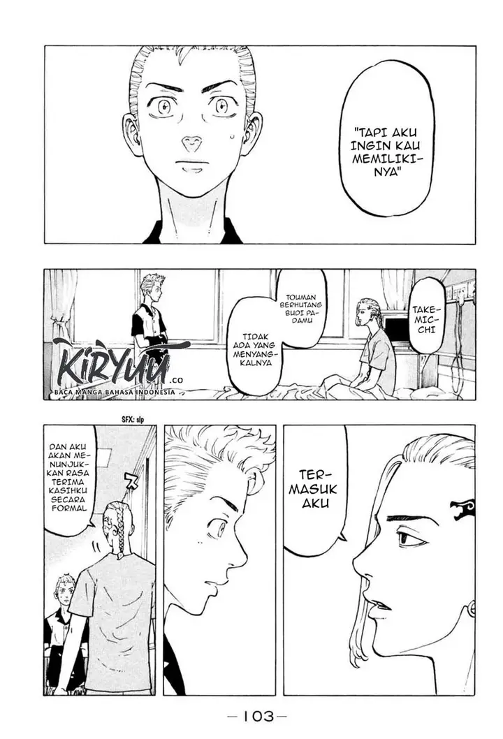 image-komik-tokyorevengers-chapter-29-6/19