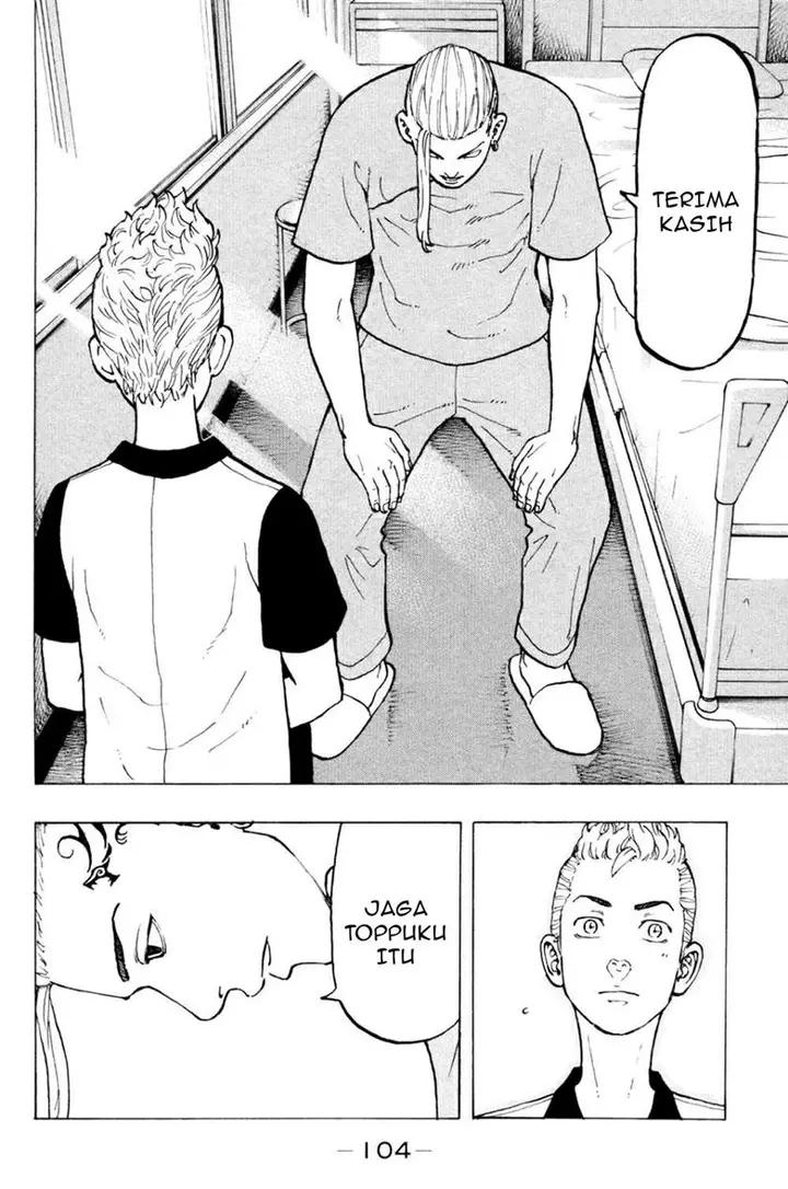 image-komik-tokyorevengers-chapter-29-7/19