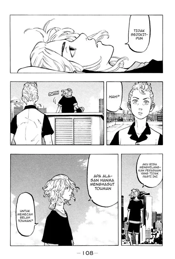 image-komik-tokyorevengers-chapter-29-10/19