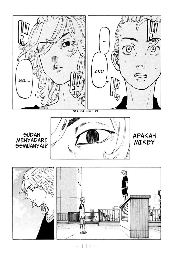 image-komik-tokyorevengers-chapter-29-13/19