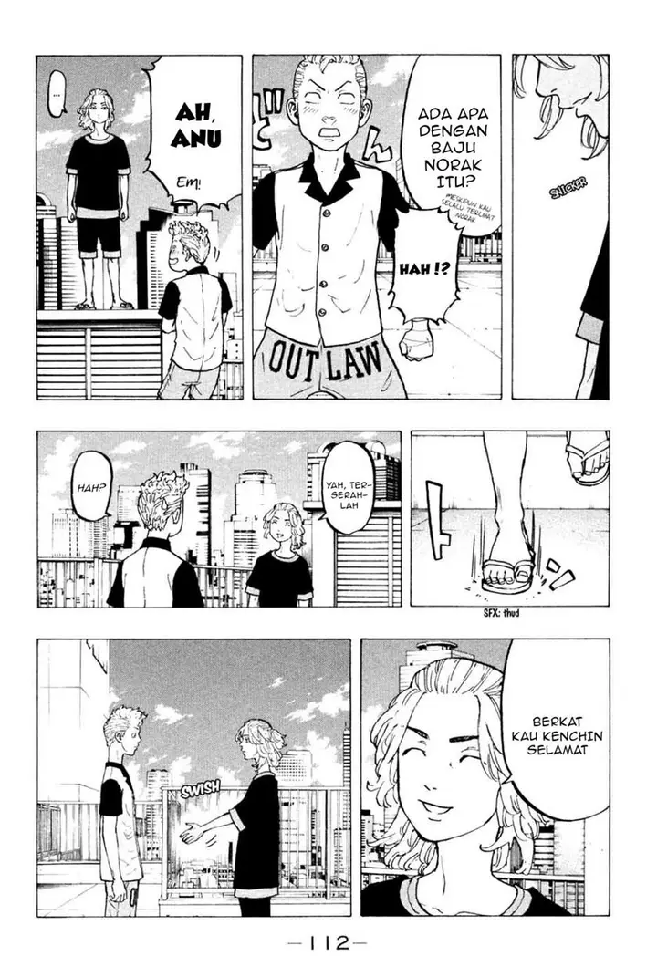 image-komik-tokyorevengers-chapter-29-14/19