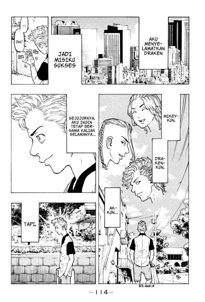 image-komik-tokyorevengers-chapter-29-16/19