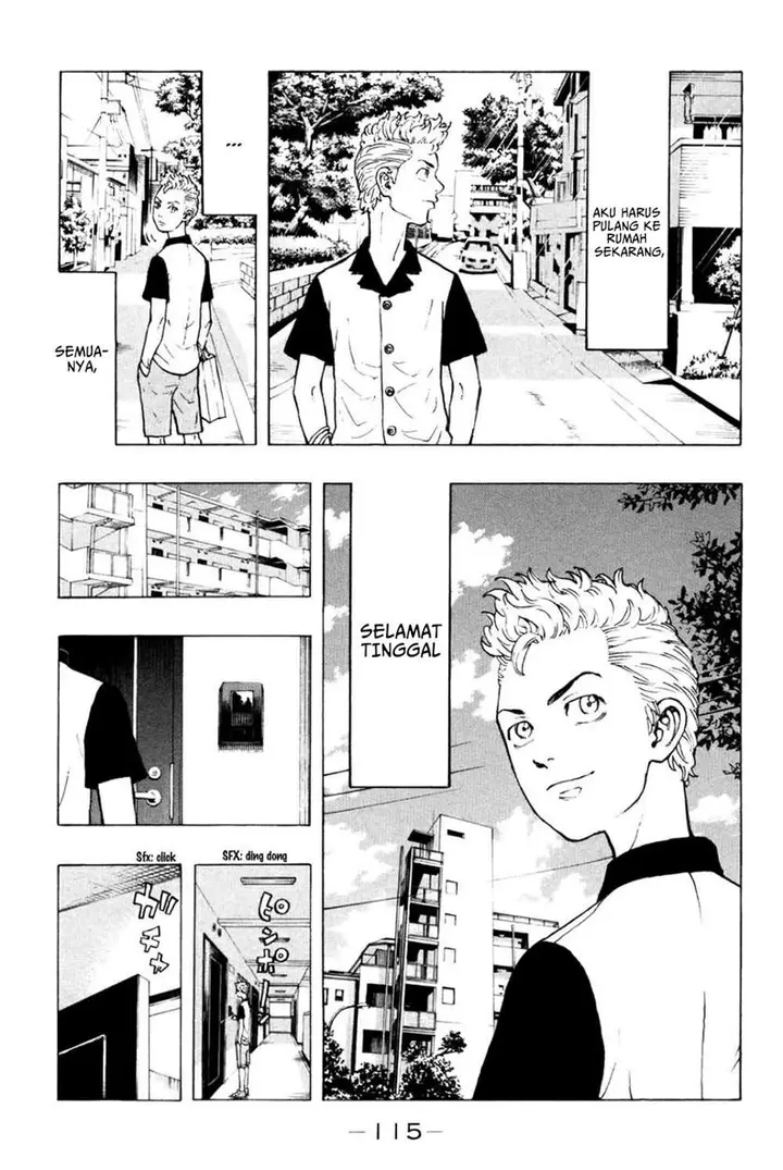 image-komik-tokyorevengers-chapter-29-17/19