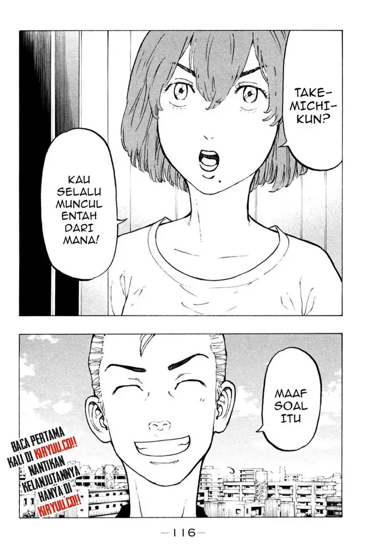 image-komik-tokyorevengers-chapter-29-18/19