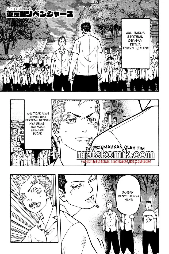 image-komik-tokyorevengers-chapter-3-2/29