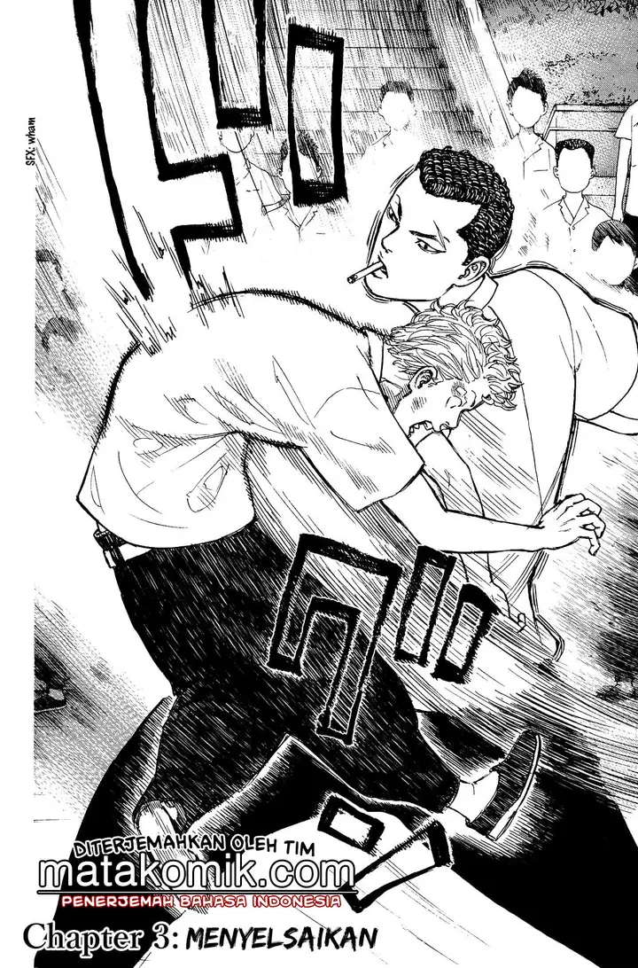 image-komik-tokyorevengers-chapter-3-3/29