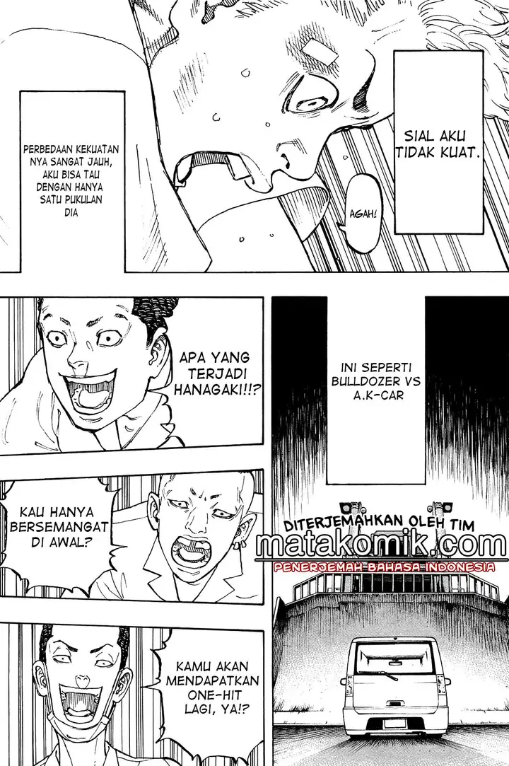 image-komik-tokyorevengers-chapter-3-4/29