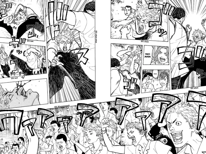 image-komik-tokyorevengers-chapter-3-5/29