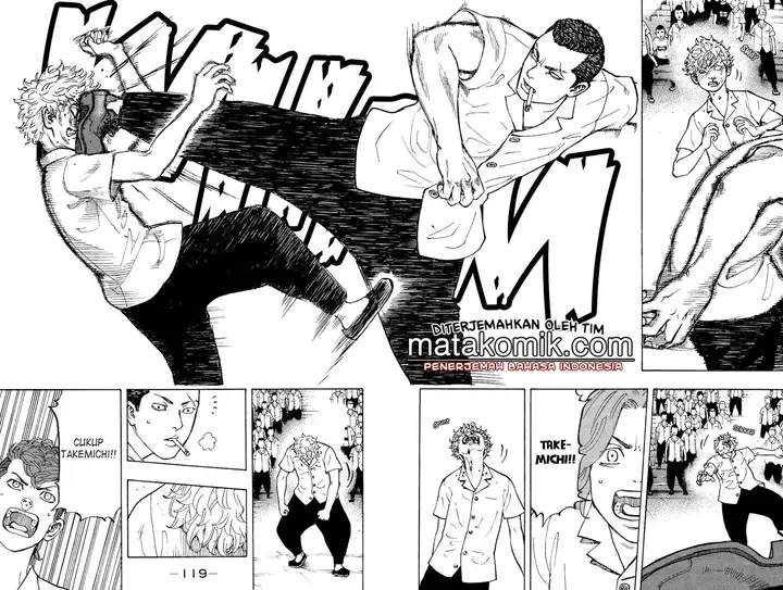 image-komik-tokyorevengers-chapter-3-6/29