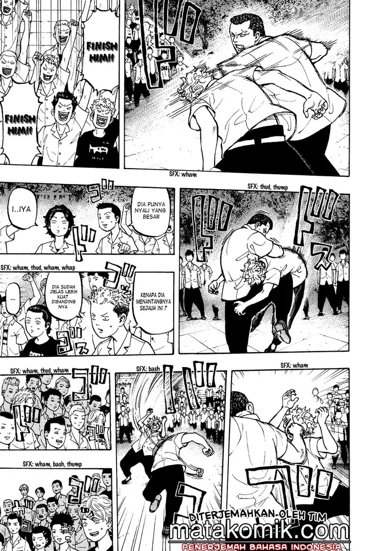 image-komik-tokyorevengers-chapter-3-8/29