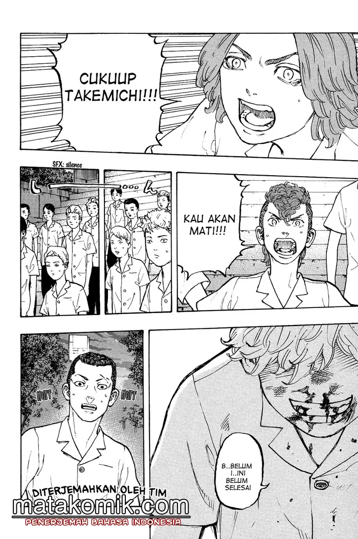 image-komik-tokyorevengers-chapter-3-9/29