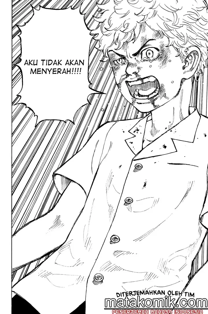 image-komik-tokyorevengers-chapter-3-11/29