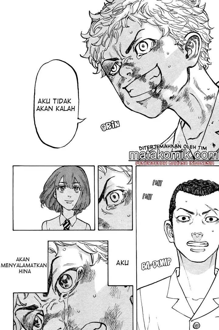 image-komik-tokyorevengers-chapter-3-13/29