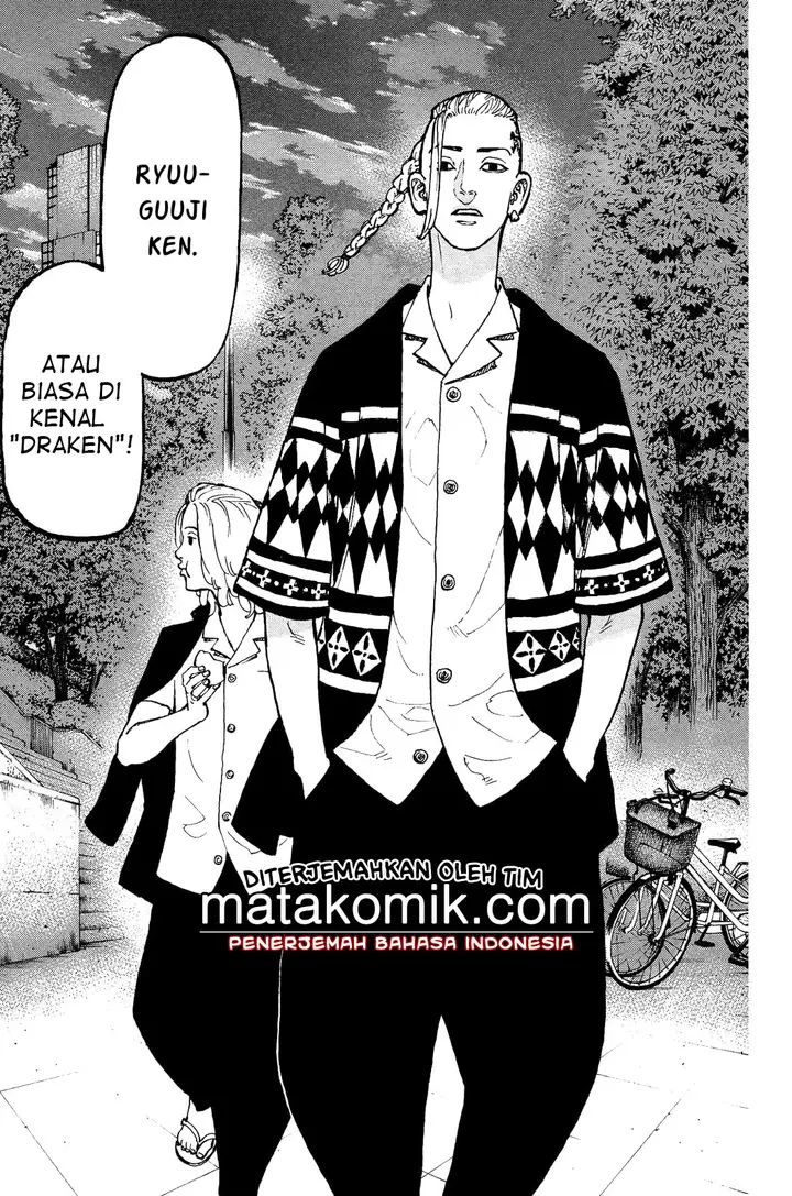 image-komik-tokyorevengers-chapter-3-16/29
