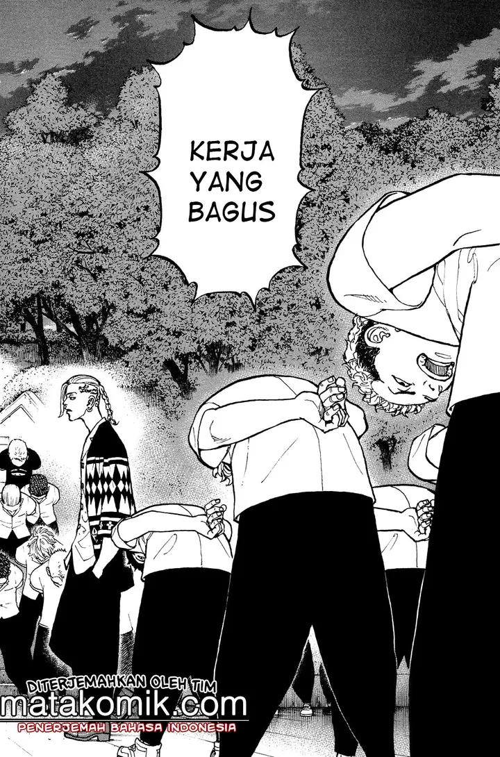 image-komik-tokyorevengers-chapter-3-19/29