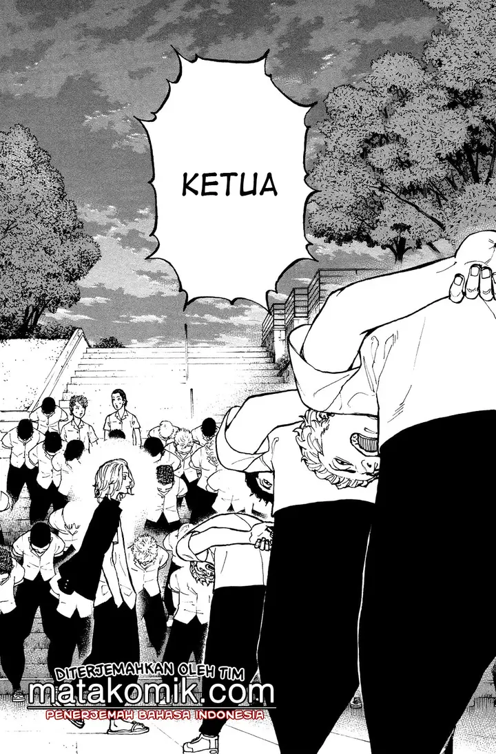 image-komik-tokyorevengers-chapter-3-20/29