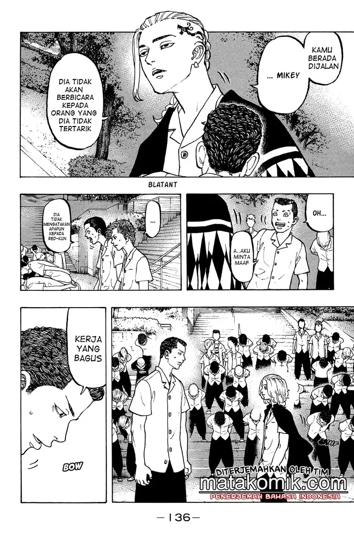 image-komik-tokyorevengers-chapter-3-23/29