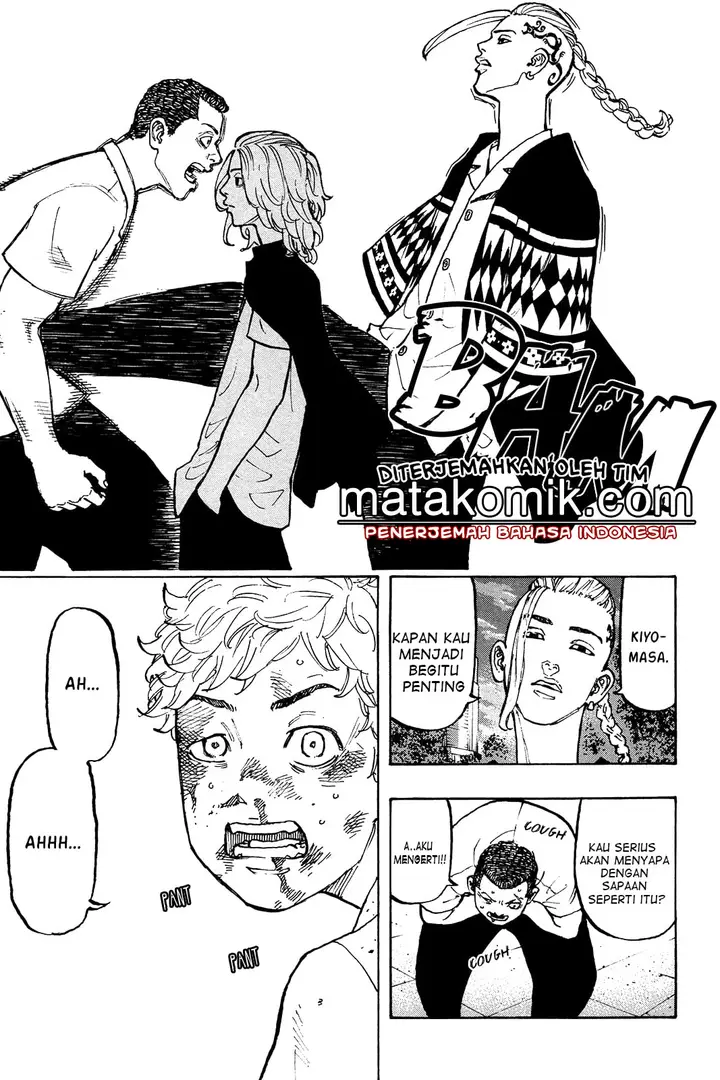 image-komik-tokyorevengers-chapter-3-24/29