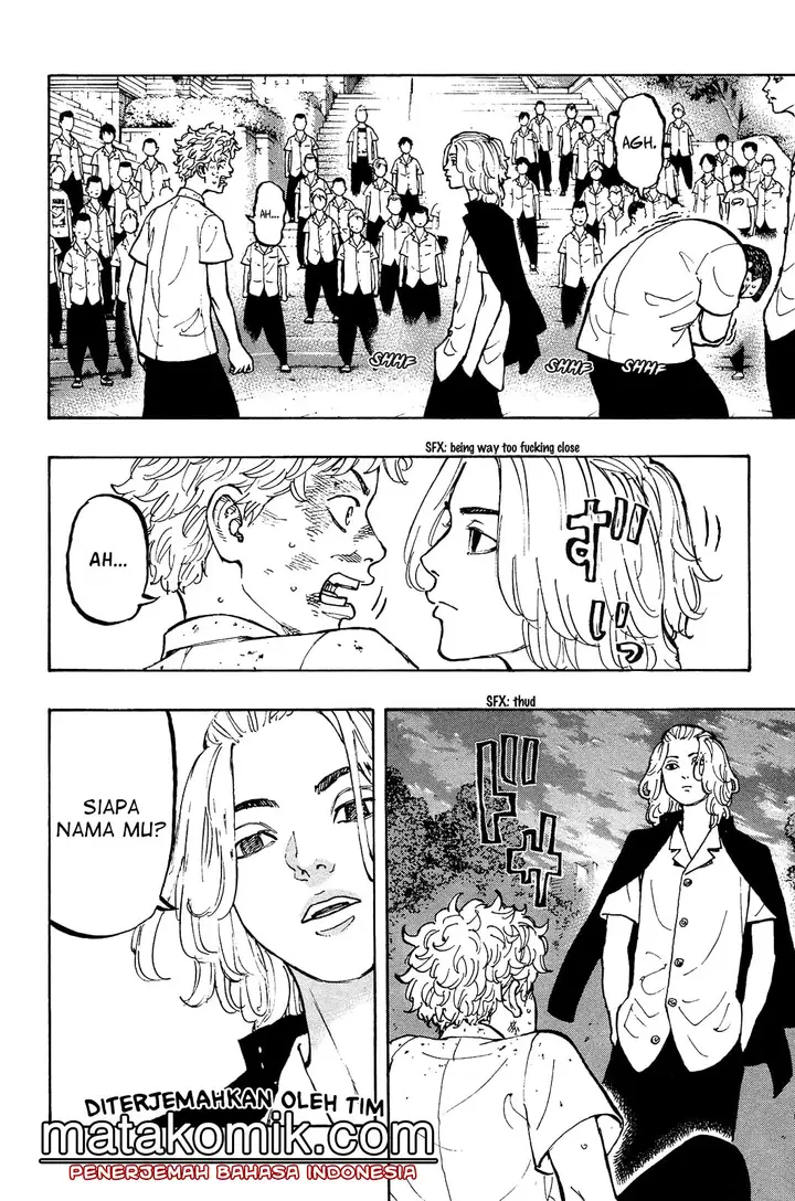 image-komik-tokyorevengers-chapter-3-25/29