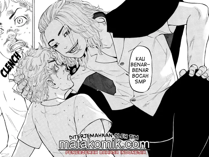 image-komik-tokyorevengers-chapter-3-27/29
