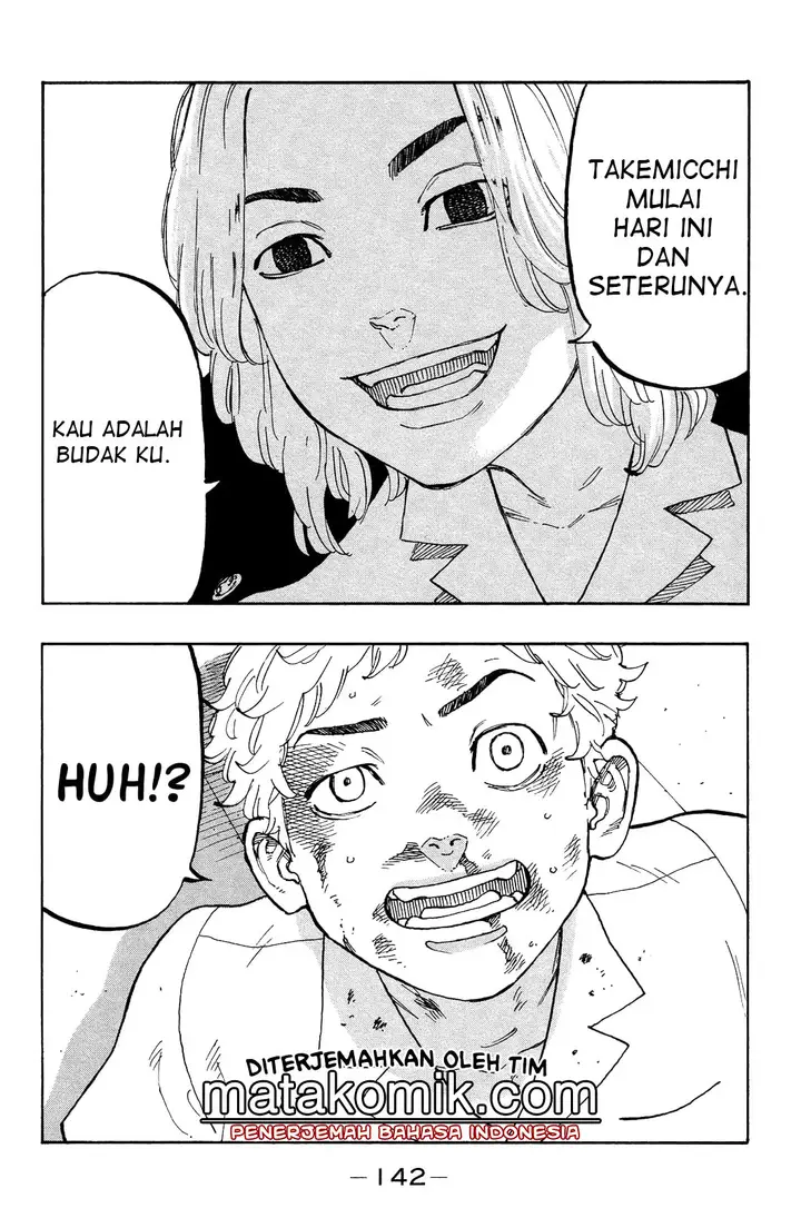 image-komik-tokyorevengers-chapter-3-28/29