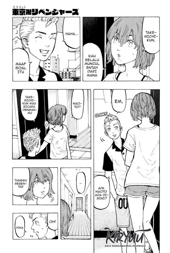 image-komik-tokyorevengers-chapter-30-1/20