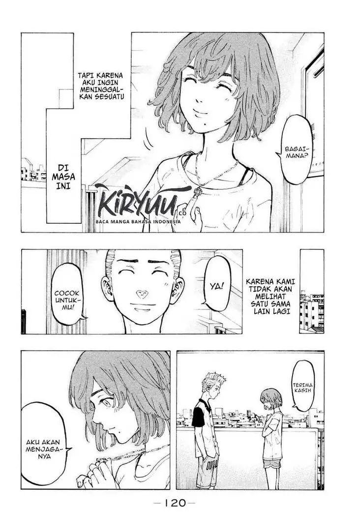 image-komik-tokyorevengers-chapter-30-4/20