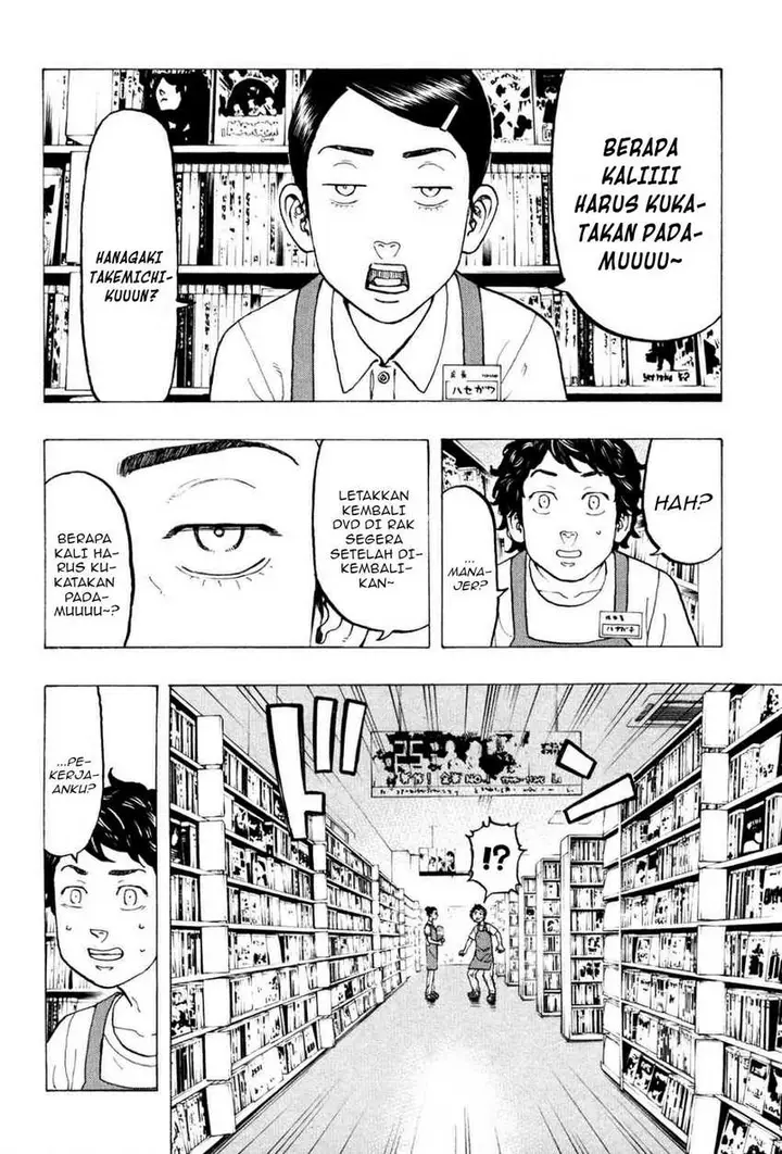 image-komik-tokyorevengers-chapter-30-9/20