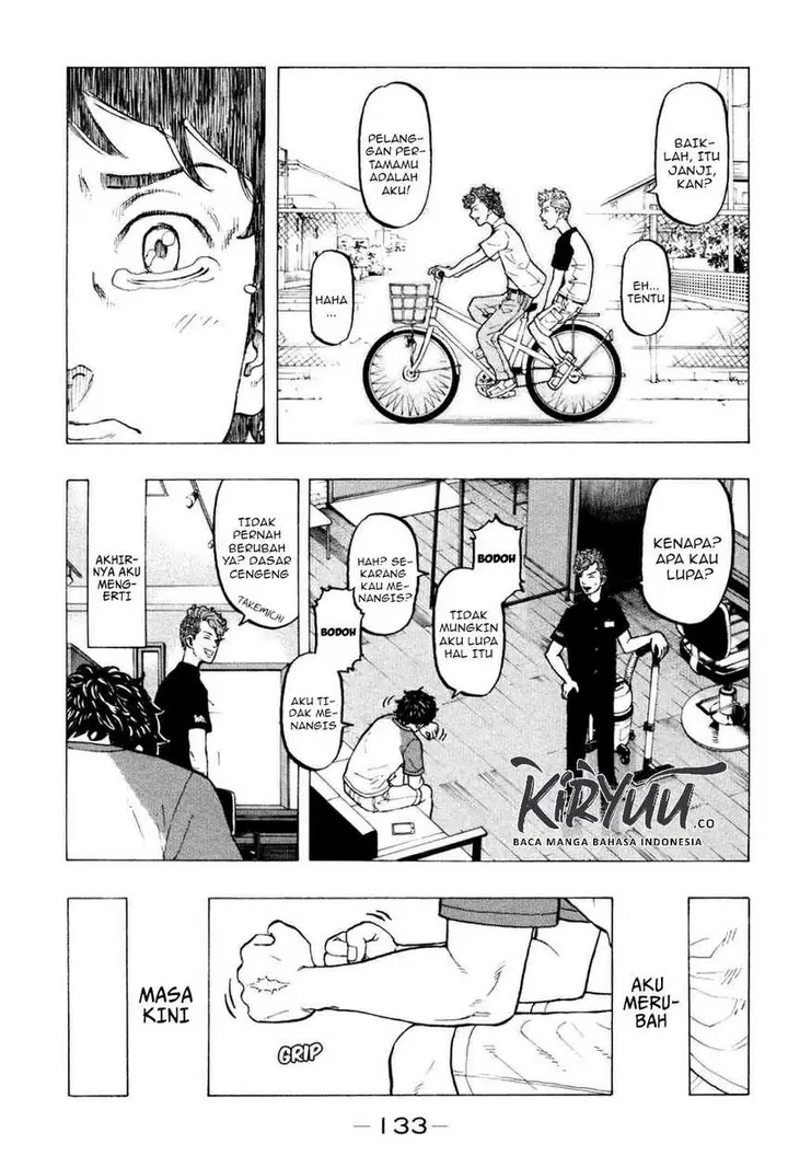 image-komik-tokyorevengers-chapter-30-16/20