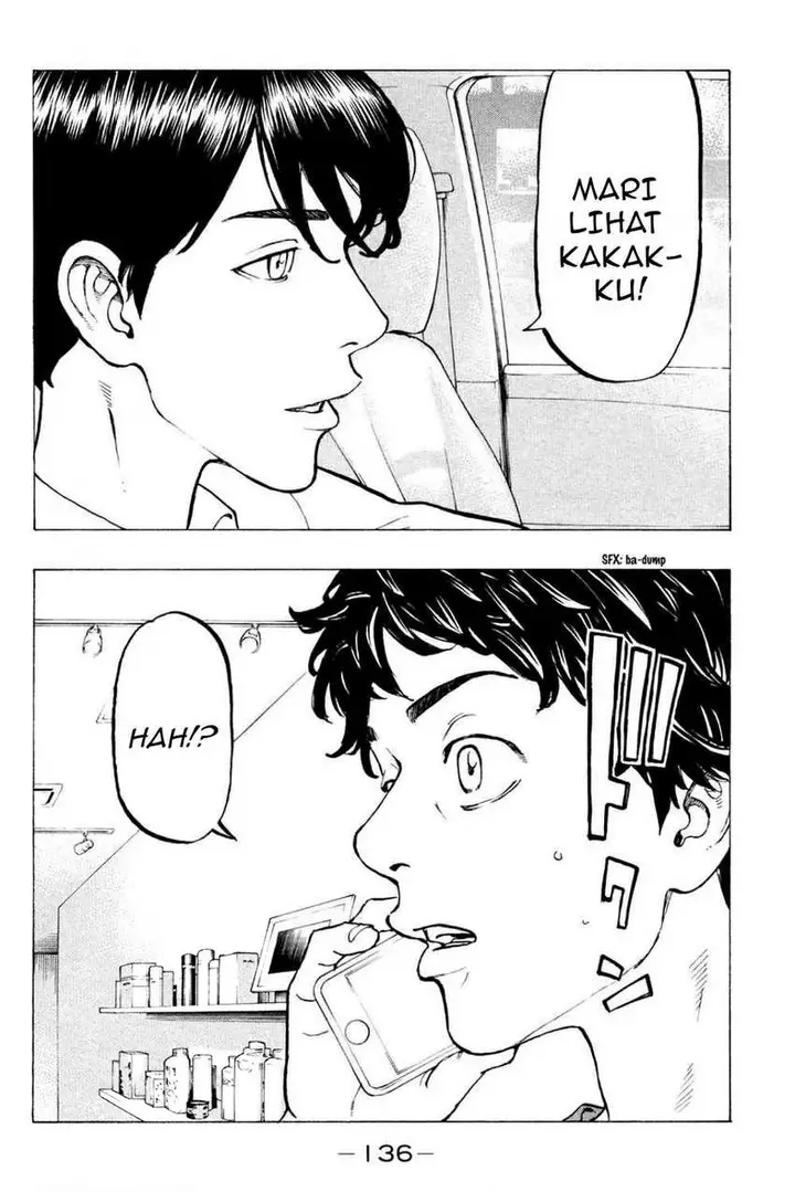 image-komik-tokyorevengers-chapter-30-19/20