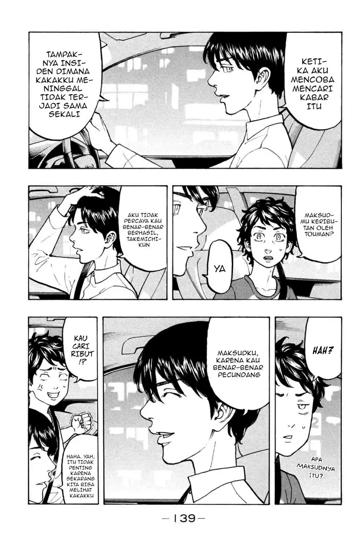 image-komik-tokyorevengers-chapter-31-3/19