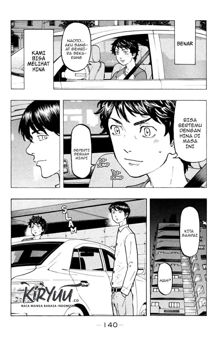 image-komik-tokyorevengers-chapter-31-4/19