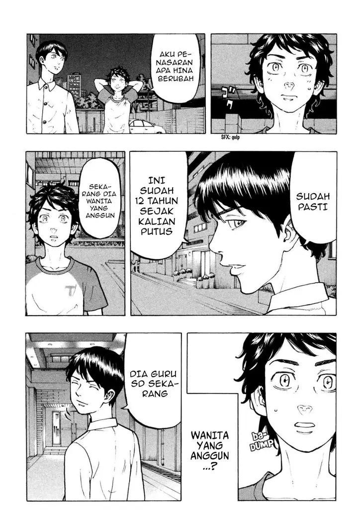image-komik-tokyorevengers-chapter-31-5/19