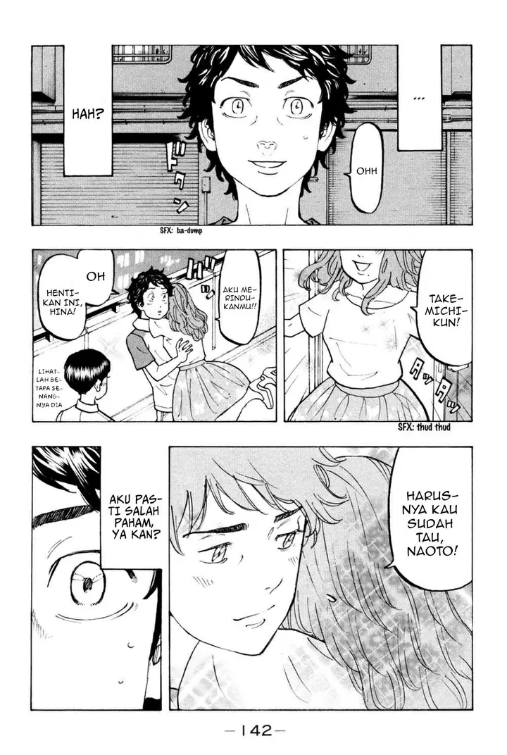 image-komik-tokyorevengers-chapter-31-6/19