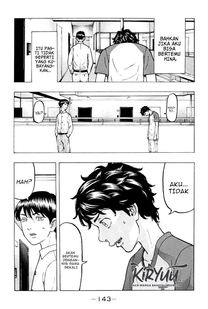 image-komik-tokyorevengers-chapter-31-7/19