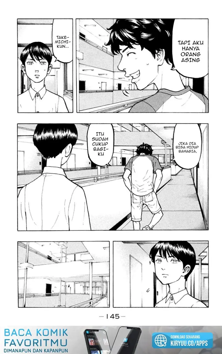 image-komik-tokyorevengers-chapter-31-9/19