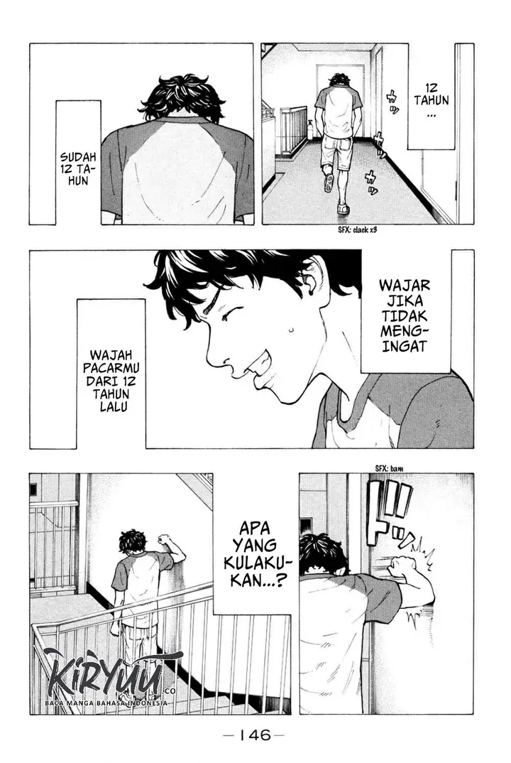 image-komik-tokyorevengers-chapter-31-10/19