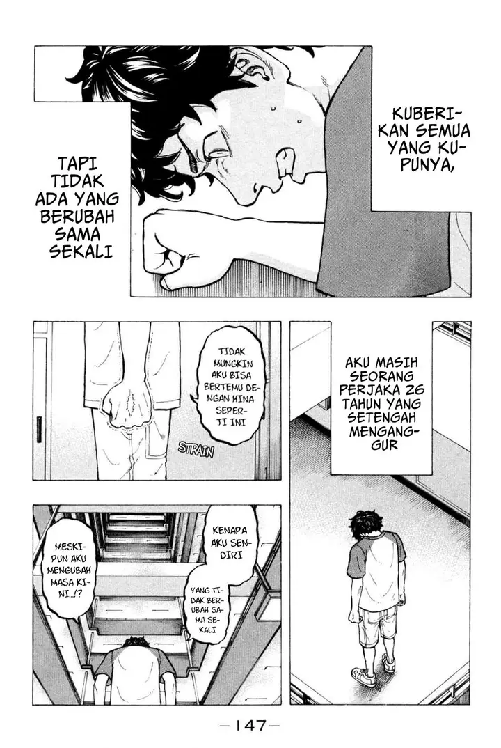 image-komik-tokyorevengers-chapter-31-11/19